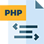 Php Information 