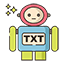 Robot Txt Editor